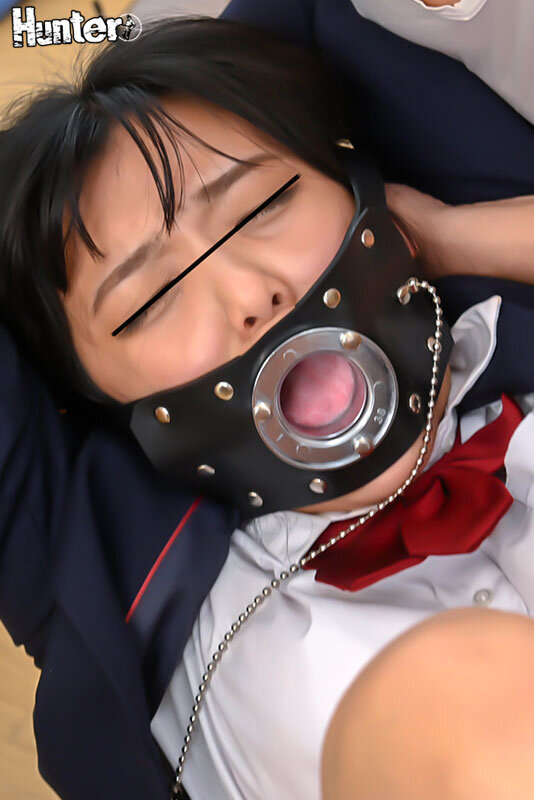 今からこの2組の母娘を同時にレ●プします。 - サンプル画像 - 7