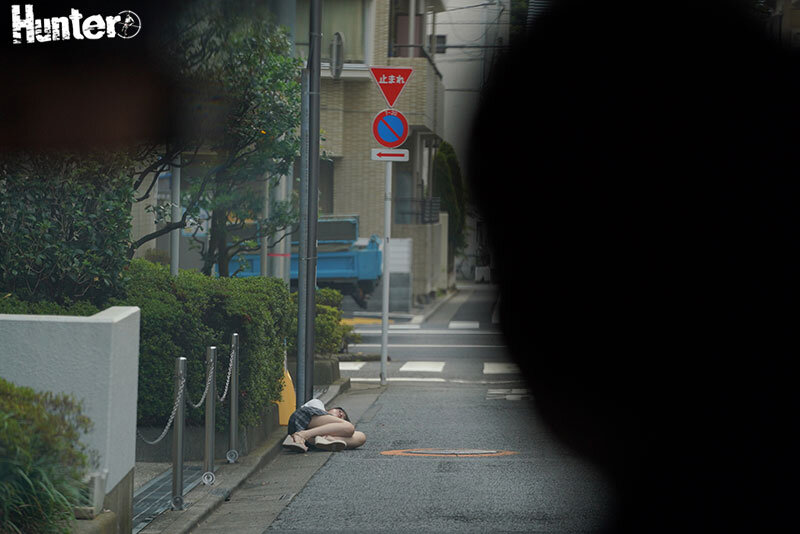 潰れた泥●女を監禁喉奥破壊！胃底こみ上げる濁流固形！吐きまくる拉致ゲロイラマレ●プ - サンプル画像 - 1