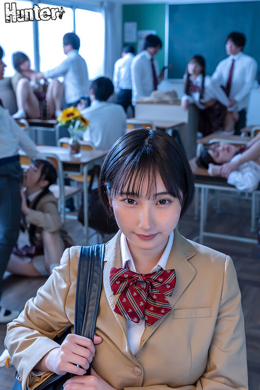公開処刑3 - サンプル画像 - 1