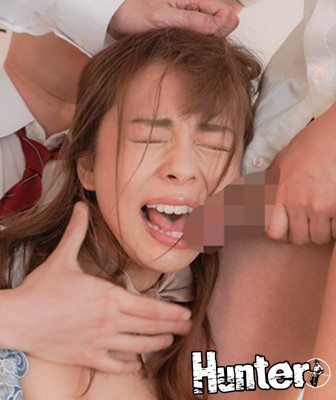 最終票決 - サンプル画像 - 8