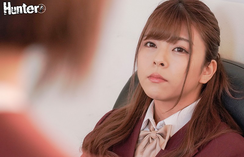 最終票決 - サンプル画像 - 9