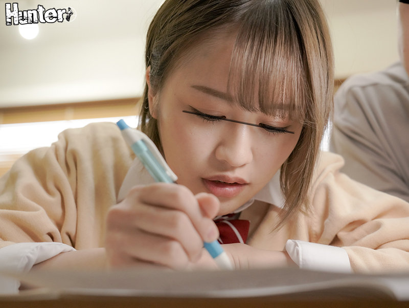 ビヤク鬼ごっこ 突然出来た義理の姉・妹に媚薬を●ませて強引に距離を縮めようとする男。徐々に自由が効かなくなるカラダ、そして迫り来る恐怖… - サンプル画像 - 14