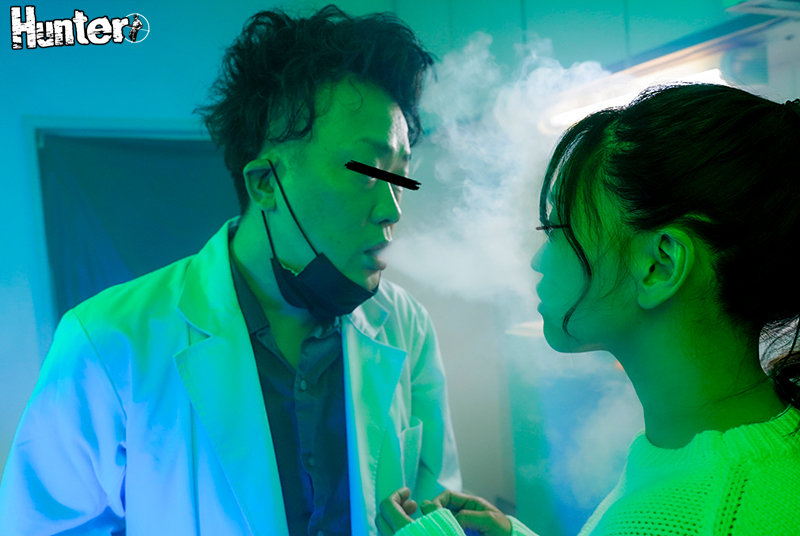 真の快楽に覚醒める瞬間 - サンプル画像 - 17