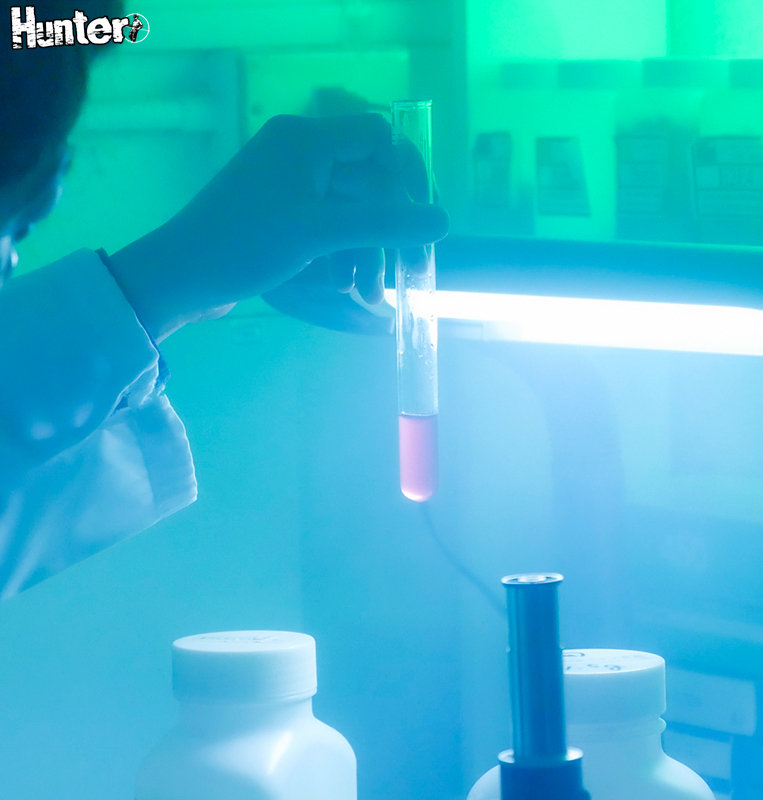 真の快楽に覚醒める瞬間 - サンプル画像 - 19