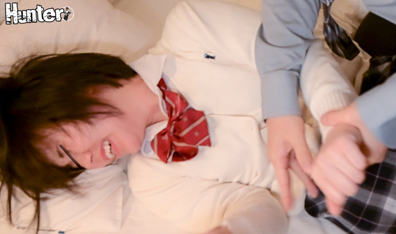 両親が離婚して大嫌いな父親に引き取られた私の残酷な末路 - サンプル画像 - 14