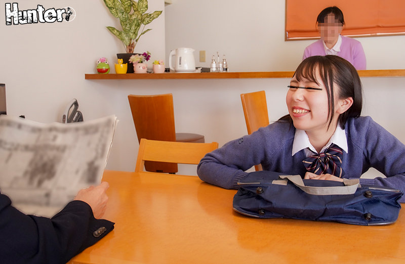 両親が離婚して大嫌いな父親に引き取られた私の残酷な末路 - サンプル画像 - 20