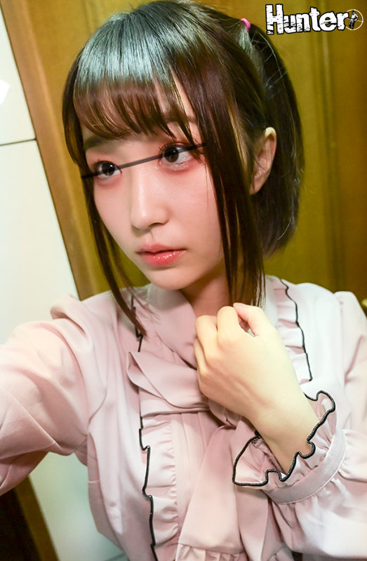 俺の妹が急にヘンな化粧を始めたので、可愛く戻してヤリました！ - サンプル画像 - 4