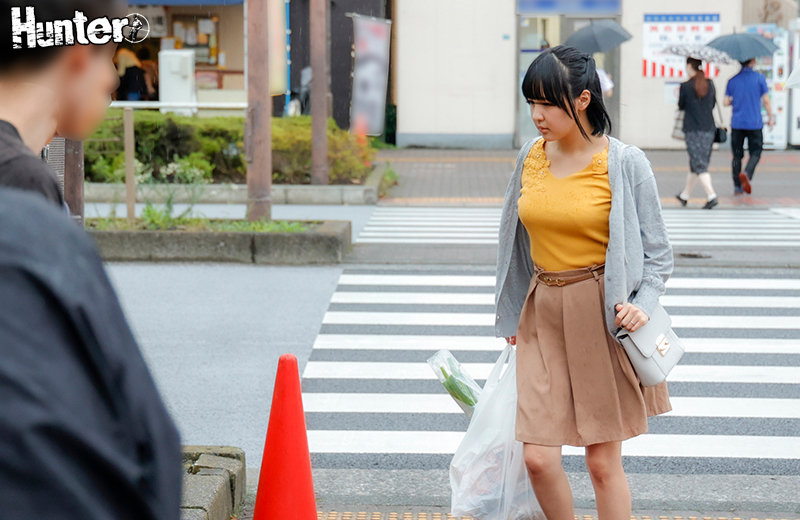 窒息寸前 酸欠中毒イキ - サンプル画像 - 14