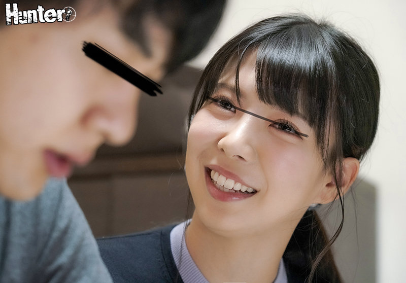 デカチン絶倫イラマ漬け監禁 家中逃げ回る家庭教師を60分間追いかけ回しイラマチオ - サンプル画像 - 18