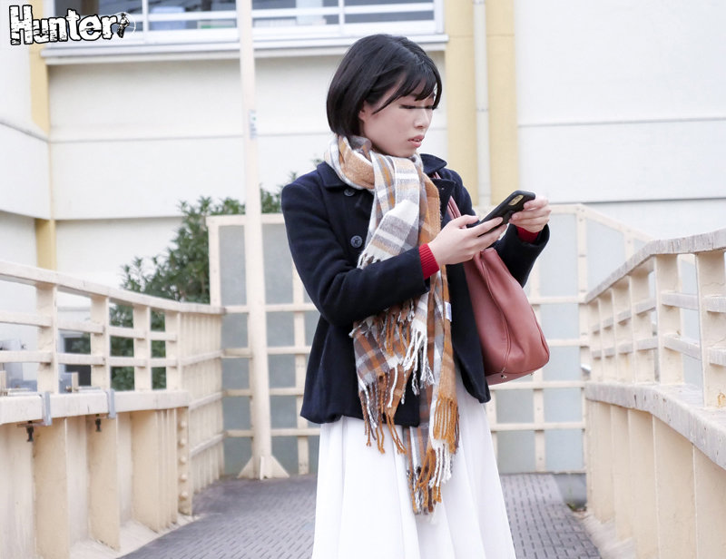 「全部、先生のせいだよ…受験に失敗したのも…こんな事になったのも…」美人女子大生家庭教師のせいで受験に失敗した怒りと興奮をぶつける思春期男子 - サンプル画像 - 1