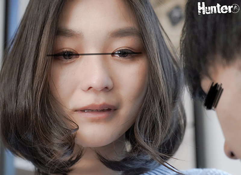 「全部、先生のせいだよ…受験に失敗したのも…こんな事になったのも…」美人女子大生家庭教師のせいで受験に失敗した怒りと興奮をぶつける思春期男子 - サンプル画像 - 17