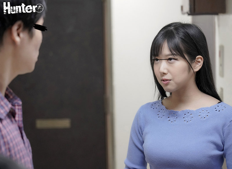 隣に住むカップルに、無理矢理犯●れた私… - サンプル画像 - 11