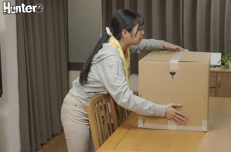 隣に住むカップルに、無理矢理犯●れた私… - サンプル画像 - 15