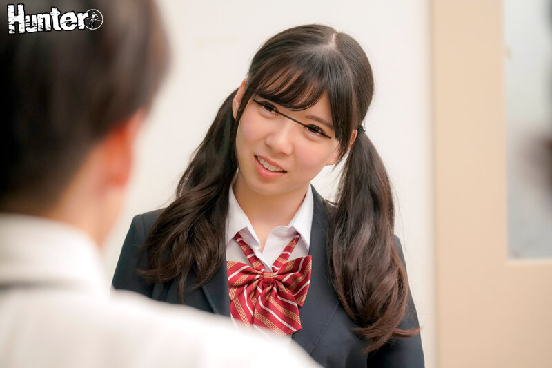 ボクを見下すクラスの最低女に屈辱の仕返しマングリ拘束 - サンプル画像 - 11