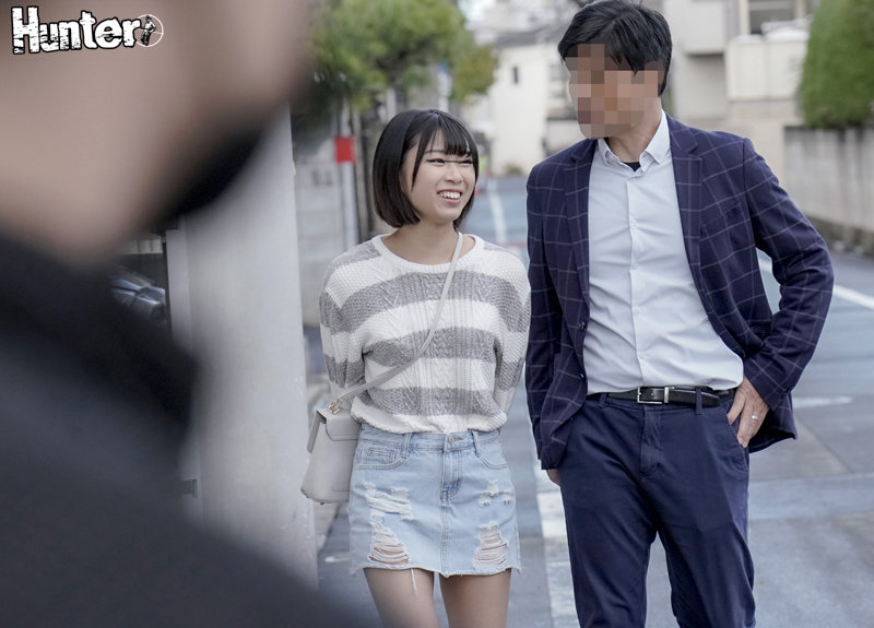 玄関開けたら即イラマ！！突撃イラマ20人隊！強●ごっくん20連発！2 - サンプル画像 - 9