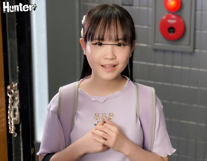 娘を肉体的支配している伯父のもとに一週間預けられたーわたし。 - サンプル画像 - 1