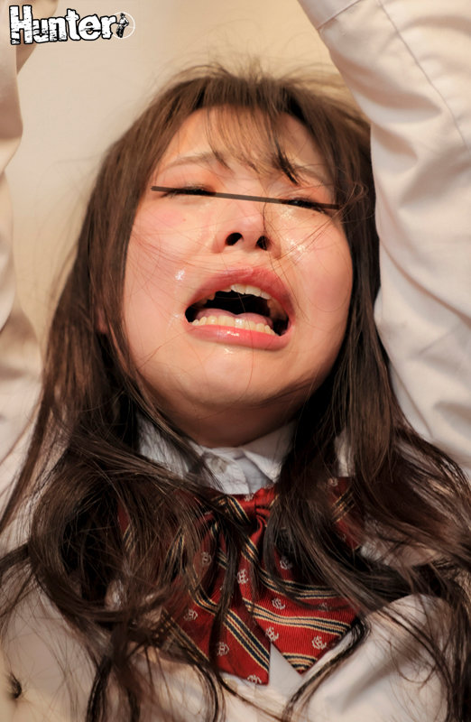 ハコ入り娘お返しします。～大嫌いな上司の娘を誘拐し、変わり果てた姿で返してヤル！～ - サンプル画像 - 9