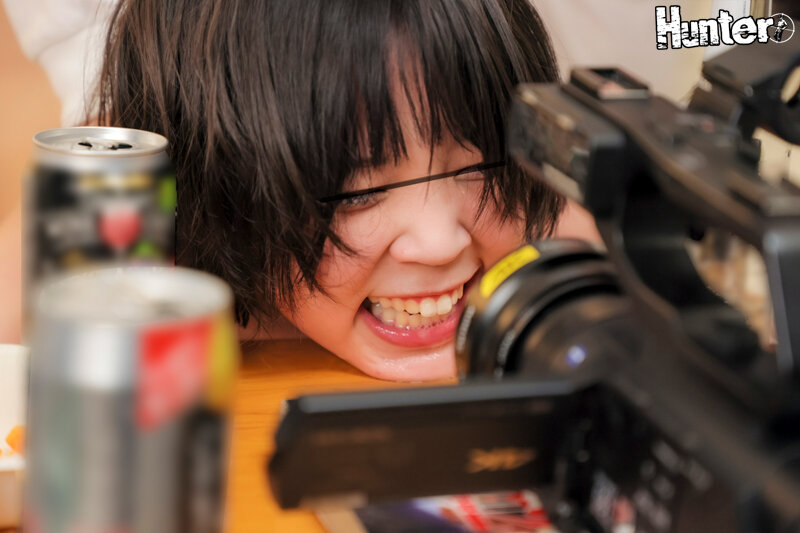 精神破壊 その時、女は笑い出した…。 - サンプル画像 - 18