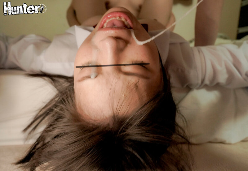 妹と当たり前のようにヤッているオレ。 - サンプル画像 - 3