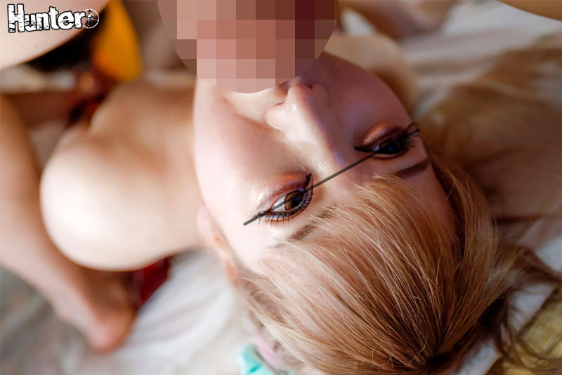 パンツを売るだけのはずが、誰もいない所に連れ込まれて無理矢理犯●れた女子●生 - サンプル画像 - 18