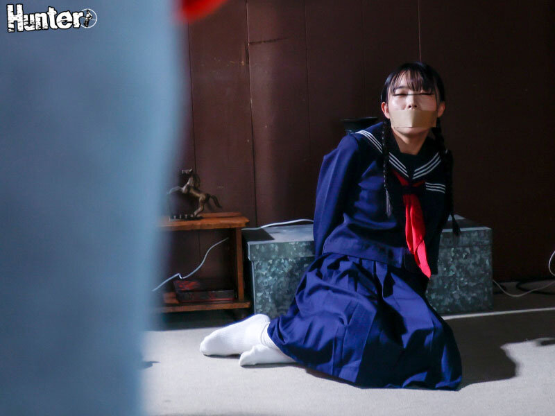 親が絶対に入らない2階のこどおじ部屋 - サンプル画像 - 1