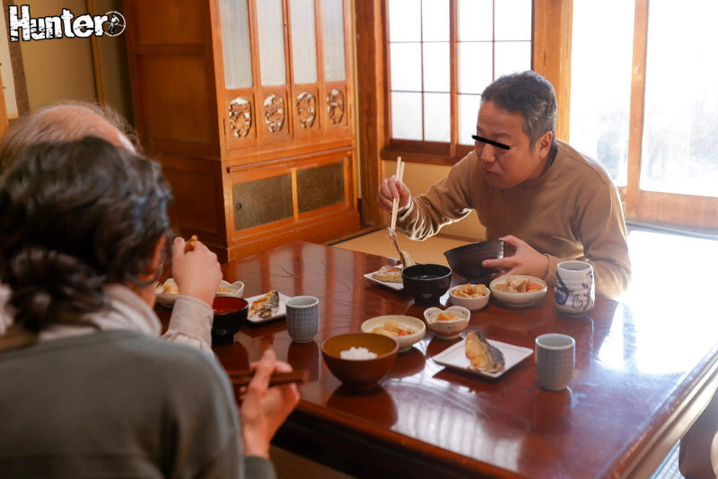 親が絶対に入らない2階のこどおじ部屋 - サンプル画像 - 12