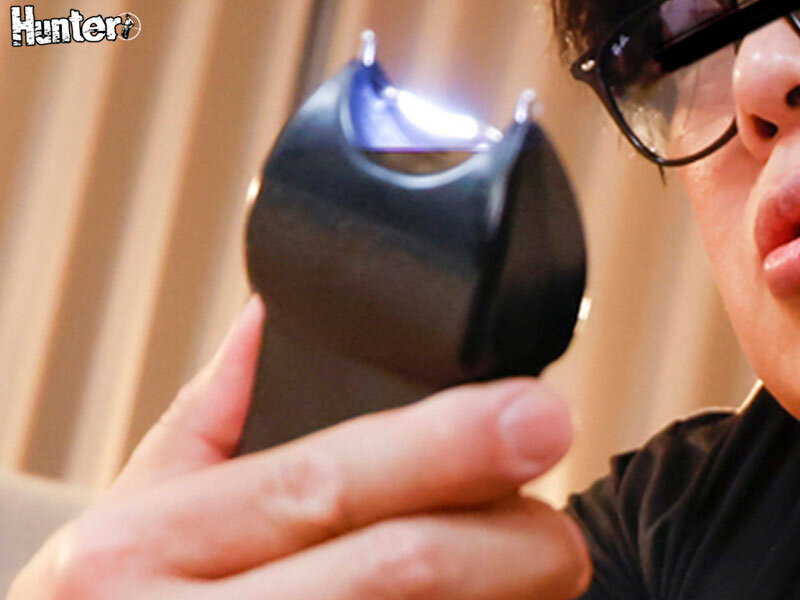 マ○コガチャ無差別レ×プ2 - サンプル画像 - 19