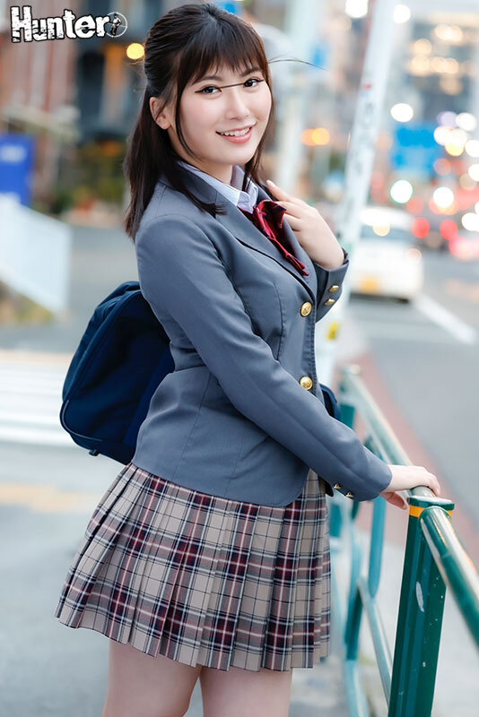 玄関開けたら即激ピス！何度イっても終わらない無限中出し激ピスリレー - サンプル画像 - 5