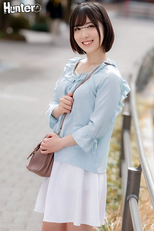 玄関開けたら即激ピス！何度イっても終わらない無限中出し激ピスリレー - サンプル画像 - 9