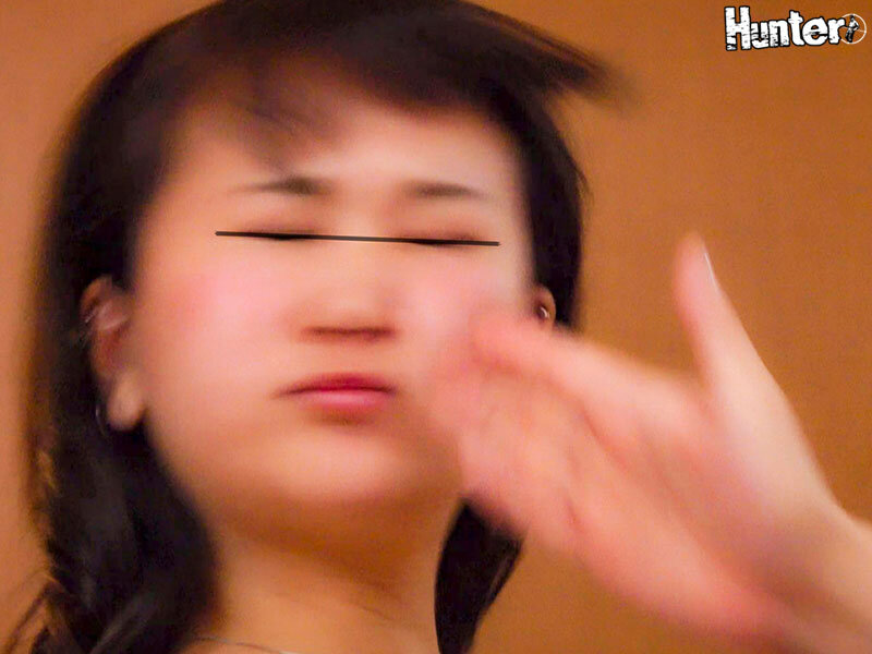 凌●王様ゲーム 調子に乗った自称ドM女子ですら逃げだしたくなるほどの残虐命令 - サンプル画像 - 2