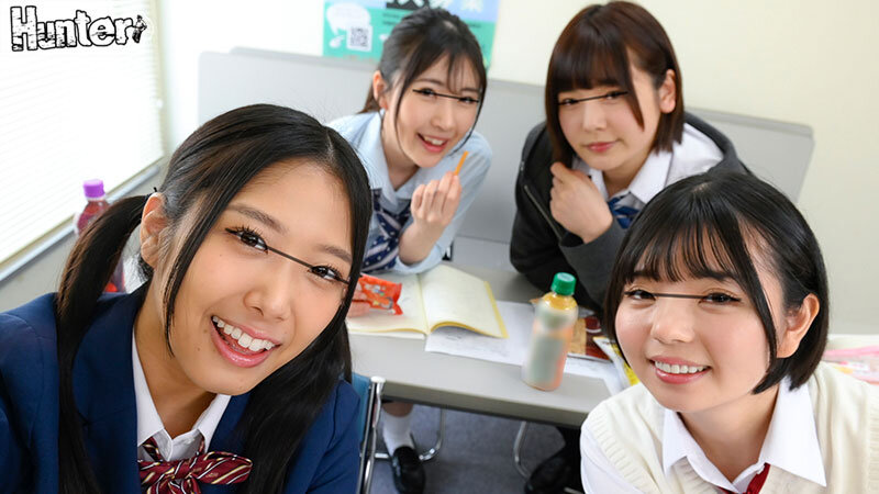 今からキミの親友を片っ端からレ×プします。 - サンプル画像 - 11