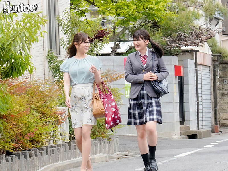 時間停止レ●プ - サンプル画像 - 5