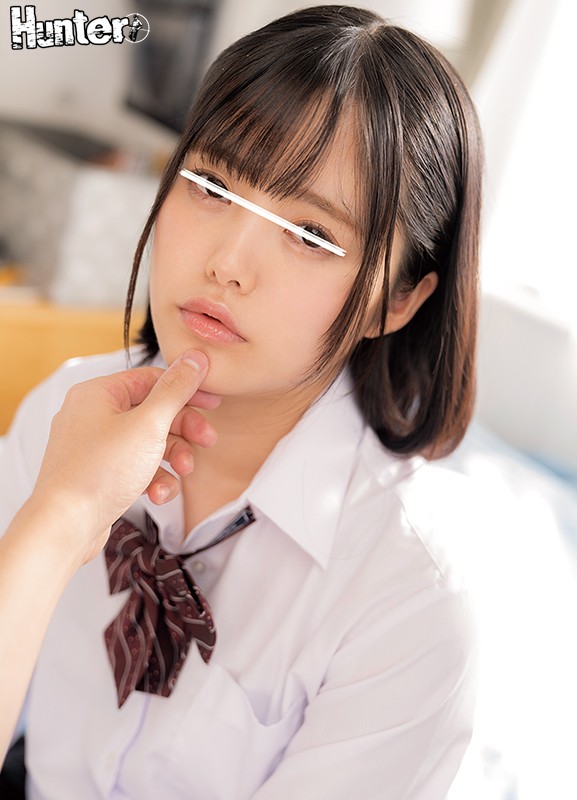 『お兄ちゃん…何で昨日あんな事（キス）したの？』ドストライクな妹に思わずキスしてしまったら…。ボクには超かわいい妹がいます。兄妹とはいえ… - サンプル画像 - 2