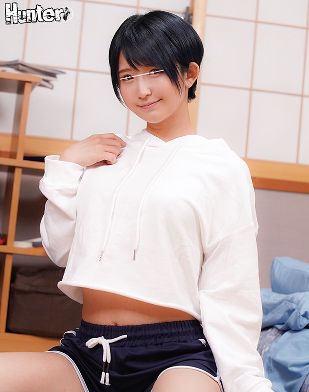 「えっ？おっぱい？」妹の上着の裾からいまだ成長途中の大きなおっぱい丸見え！超ブラコンでボクの事が大好きな妹。昔はなんとも思わなかったけど… - サンプル画像 - 5