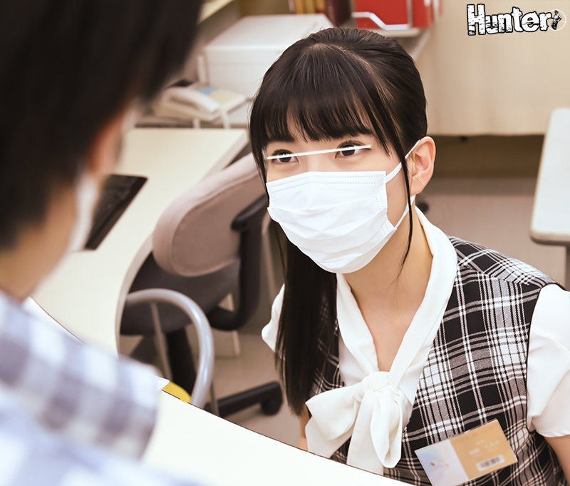 だれとでも定額挿れ放題！病院編2 月々定額料金さえ支払えば、病院内に勤務している女性スタッフ、女性患者、誰でも挿れ放題！ - サンプル画像 - 9
