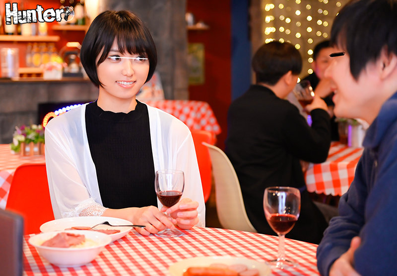 HTK48背徳感たっぷりの48分間『あっダメ…もしバレたら…』『いやぁぁーイク～！』絶対ヤッちゃダメって分かっている相手でも感じてしまう…。 - サンプル画像 - 1