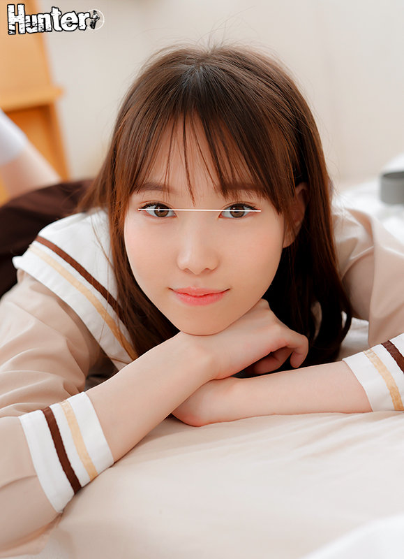 「お礼は私の体じゃダメ？そんなに子供じゃないよ…」2 ワケあり家出女子○生に部屋を乗っ取られたボクだけど、あまりに可愛すぎて好きになってしまい - サンプル画像 - 1