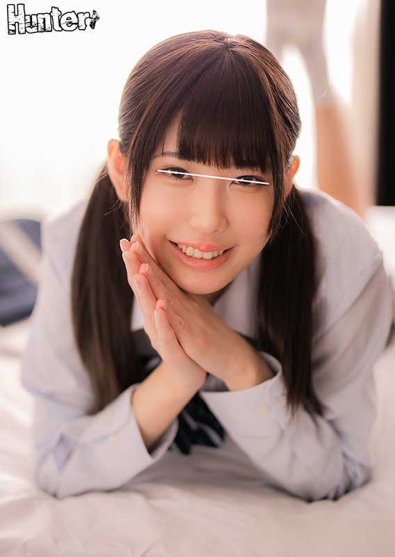 「お礼は私の体じゃダメ？そんなに子供じゃないよ…」2 ワケあり家出女子○生に部屋を乗っ取られたボクだけど、あまりに可愛すぎて好きになってしまい - サンプル画像 - 2