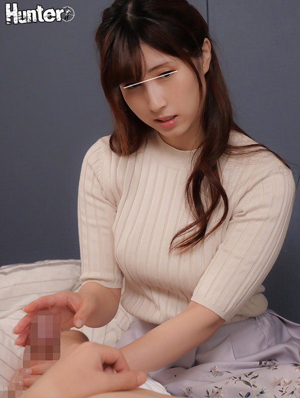 アパートの隣に引っ越してきたシングルマザーは、明るい雰囲気を出しながらもいつも寂しげ…新しく引っ越してきた隣人は美人なシングルマザーだった… - サンプル画像 - 5