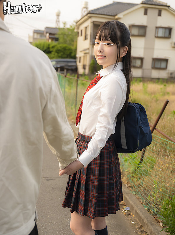 童貞の父 18年前、童貞で父親になったボク。親友の子を父として育てるようになって18年。いまだに本当の両親の事は伝えていない。当時童貞… - サンプル画像 - 2