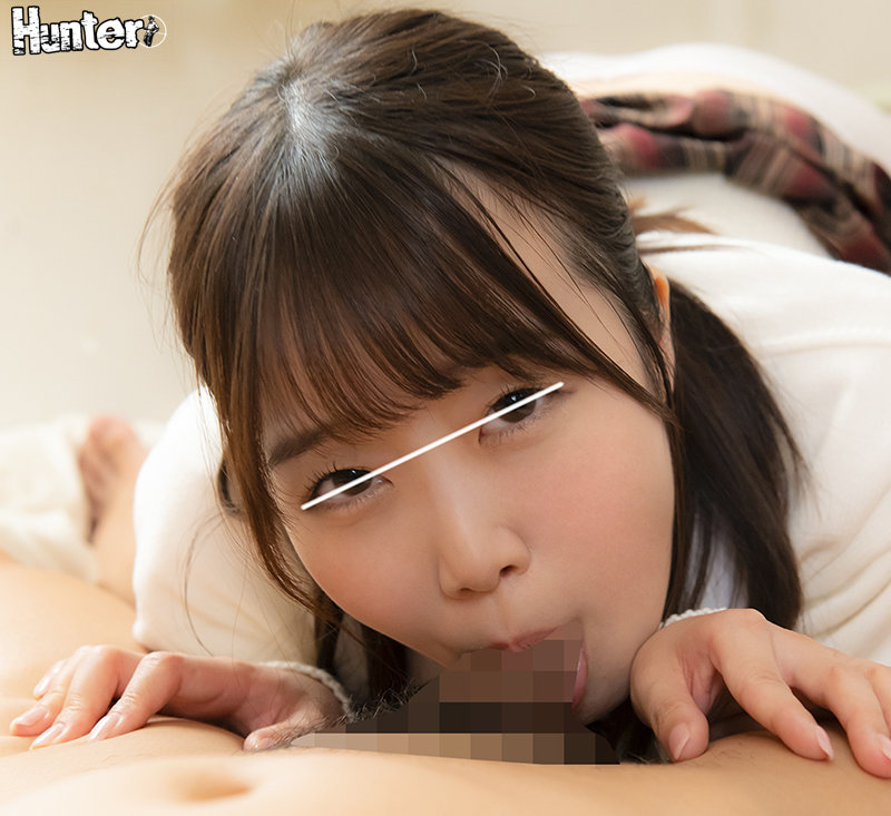 目覚めて0秒からボクのチ○ポをおしゃぶりする言いなり妹は毎朝セックスまでするのが日課！時間をかけてエッチが大好きなボク専用のエロ妹に仕上げ… - サンプル画像 - 4