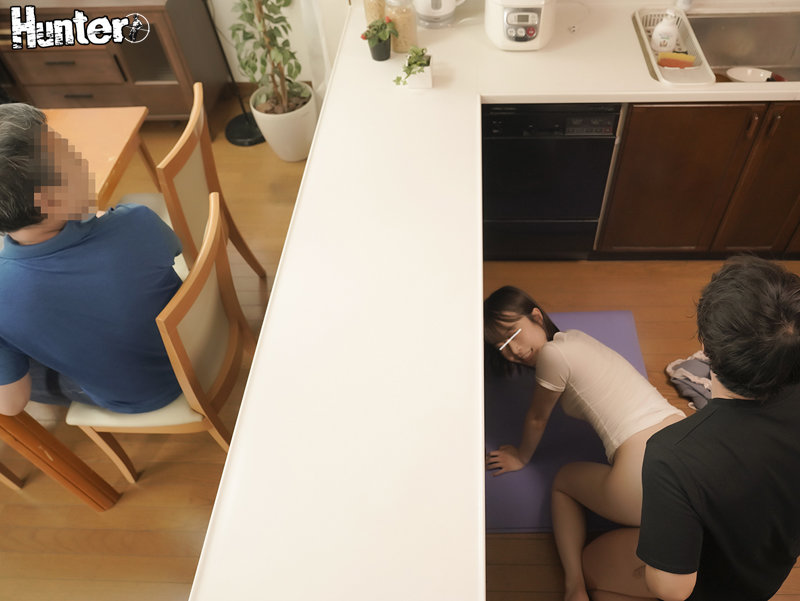 『嘘でしょう？こんなにエロい事ってある？』突然出来た2人の義妹は小悪魔系ヤリマンクソビッチで童貞だったボクが毎日、超エロくてスリリングな… - サンプル画像 - 4