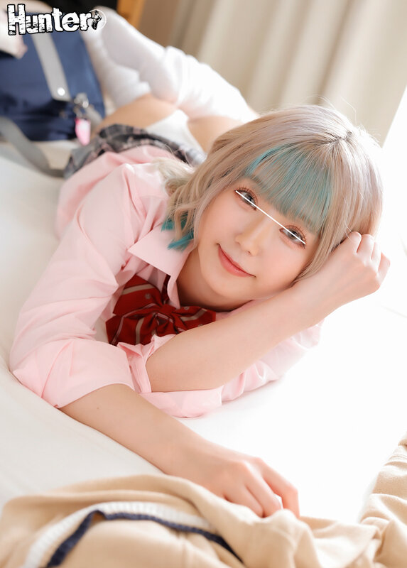 「あんなにエッチしたし今日からここに住むね！」目が覚めると隣には生意気な家出女子○生！？泥●した翌日、朝起きると隣には見知らぬ女子○生！ - サンプル画像 - 2