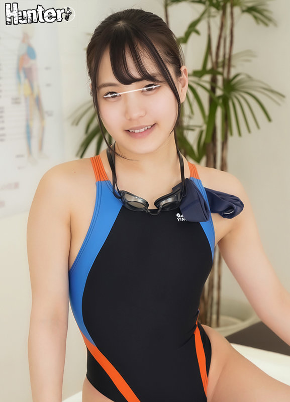 噂のデカチン整体師のフル勃起チ○ポに発情する性欲旺盛スポーツ少女たち。スポーツ名門校の隣にあるボクが務める整骨院には疲労した身体を癒しに… - サンプル画像 - 2