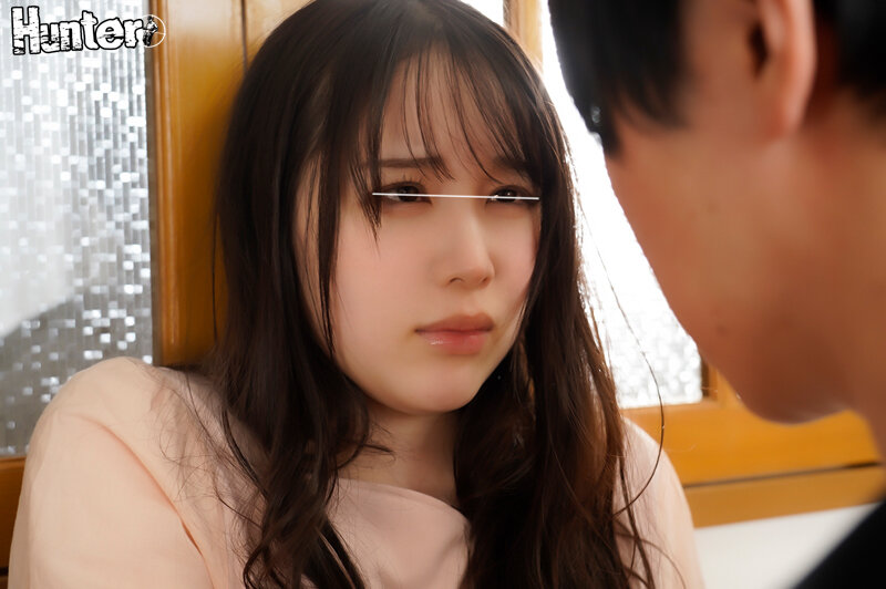 レ●プ後のおこぼれセックス！のはずが…「私、無理矢理されるのが好きなの…」犯●れていた清楚系女子は自ら求めるM女子だった！人気のない場所で - サンプル画像 - 8