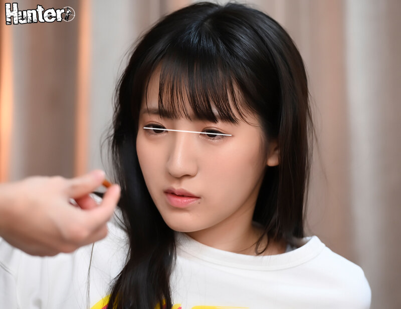 「妊娠したくないならこれ飲んでみて」避妊薬と偽って媚薬を飲ませたら…SNSで拾った家出少女を我が家に連れ込み酔わせて強●中出し！あまりに… - サンプル画像 - 5