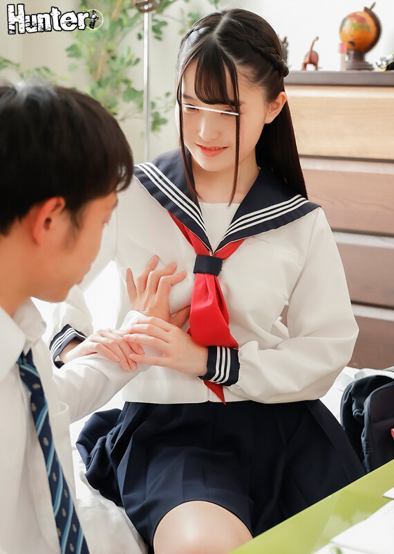 「そんなに溜まってるの…？じゃ～ちょっとだけだよ」情けないボクを放っておけない女子が一肌以上脱いでエロく慰めてくれた！2 モテないボクは… - サンプル画像 - 2