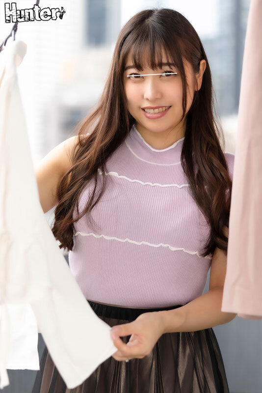 AV史上最多！？射精回数25回以上！引っ越し先の団地で欲求不満の5人の若妻たちと数珠繋ぎFUCK！勉強しないで毎日ヤリまくり！ボクのデカチン - サンプル画像 - 2