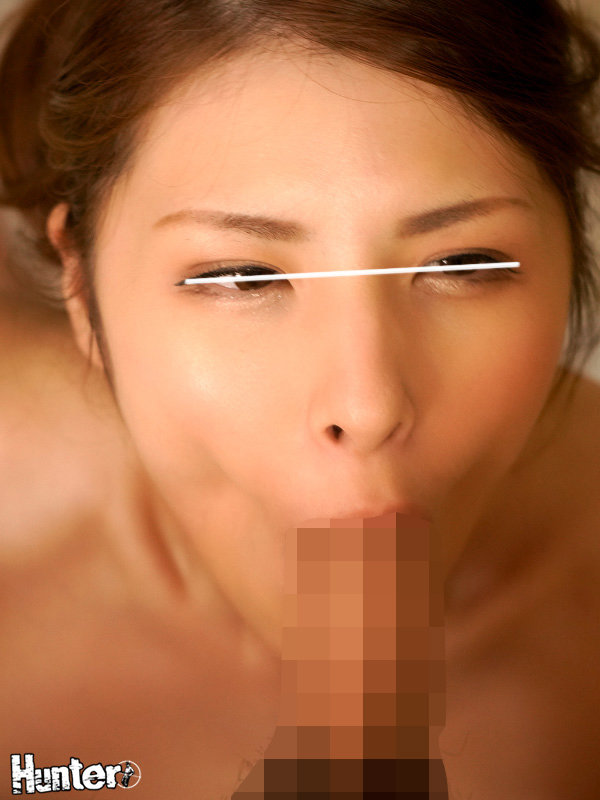 『ねぇ～もっと激しく突いて！旦那には絶対バレないから…』3年以上も夫とセックスレスの巨乳若妻が久しぶり過ぎるエッチでトビまくり！夫は… - サンプル画像 - 15