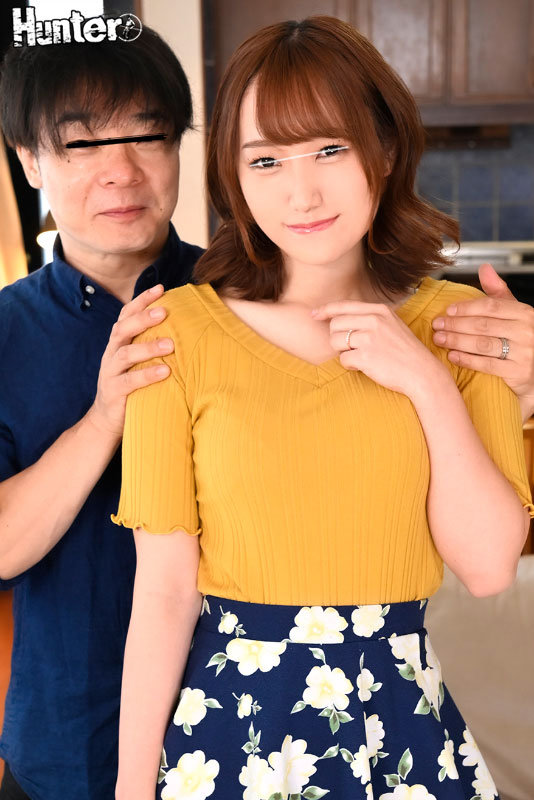 見知らぬ3組の夫婦がひとつ屋根の下でスワッピング共同生活！家事などシェアして助け合い！さらにヤリたい時はチ○コもマ○コもシェアして夜の性活 - サンプル画像 - 3